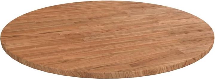 Produktbild VidaXL Jobina (80 x 80 x 1.5 cm)