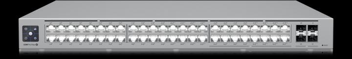 USW-Pro-Max (52 Ports)