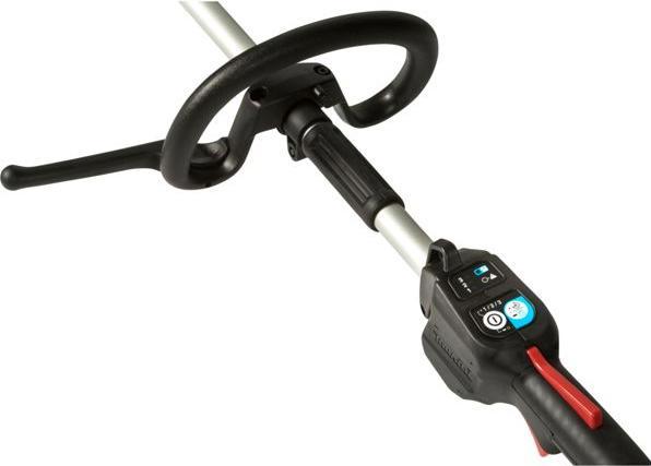 Immagine prodotto Makita DUR369LZ (Filo di taglio)