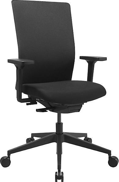 Actual product image Topstar AirWork G office swivel chair