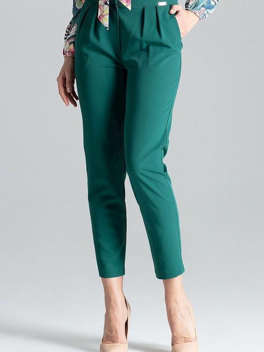 Immagine prodotto Lenitif Pantaloni da donna (L)