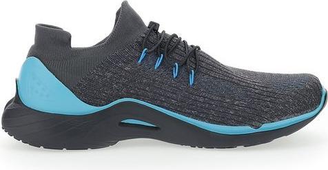 Image du produit UYN Urban Outdoor (38)