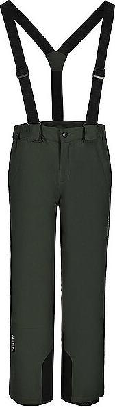 Image du produit Icepeak Lisman JR (164)