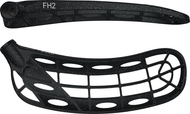 Produktbild Fat Pipe Jab FH2