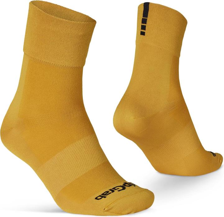 GripGrab Lightweight SL Socken