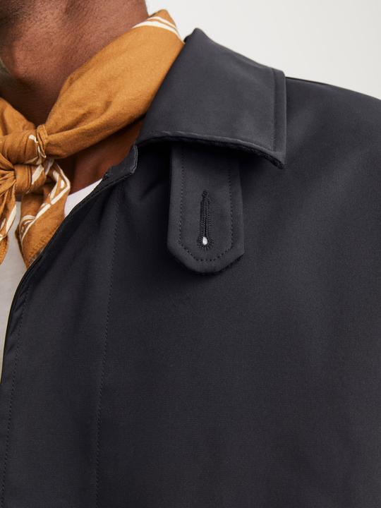 Produktbild Jack & Jones Mantel Mantel (L)