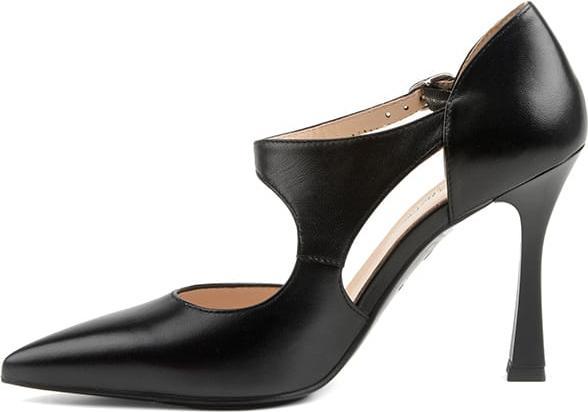 Produktbild Nero Giardini Pumps (41)