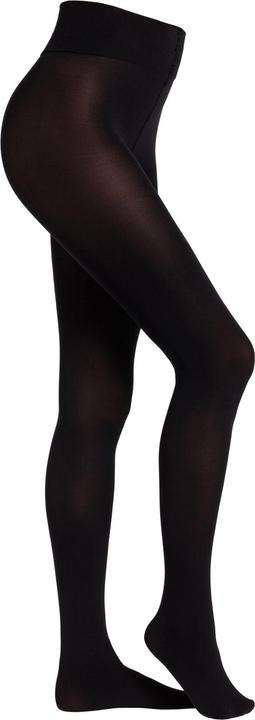 Camano Premium True Matt