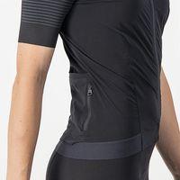Actual product image Castelli Premio W Jersey (XL)
