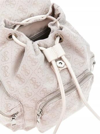 Immagine prodotto Guess 4G Logo Rucksack