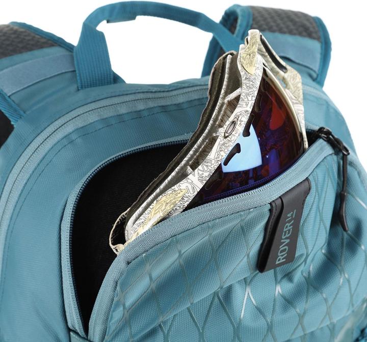 Image du produit Nitro X Ripuri Set sac à dos 2 pcs. (14 l)