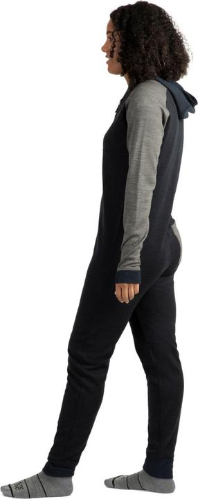 Immagine prodotto Stoic Merino260 StadjanSt. One Suit (XXL)