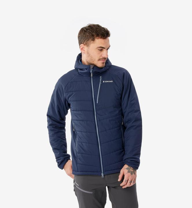 Image du produit Simond Alpinism (S)