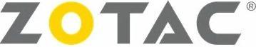 Image du produit Zotac GAMING GEFORCE GTX1650 4GB GDDR6 (4 Go)