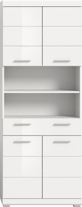 Xonox Home Scout