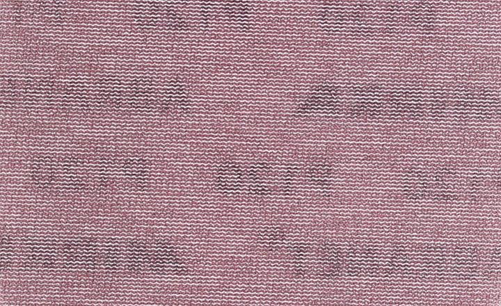 Produktbild Mirka ABRANET Schleifstreifen Grip 81x133mm P120 50 Stk. ( 5417805012 ) (P120)