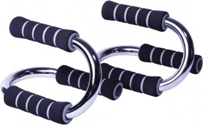 Produktbild Alex Push Up Bar