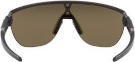 Produktbild Oakley Corridor (Matte carbon, Matte Carbon II)