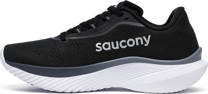 Actual product image Saucony KINVARA 15 (42)