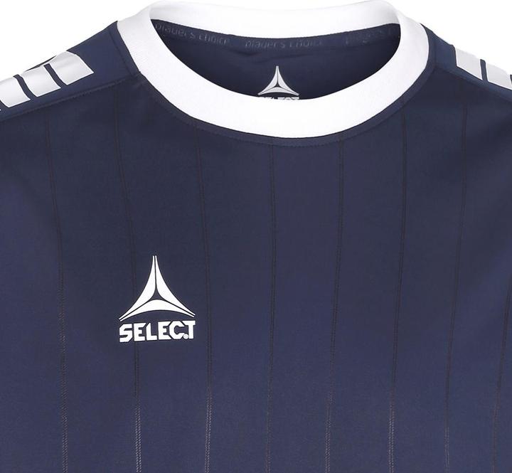 Image du produit Select Maillot Argentine (3XL)