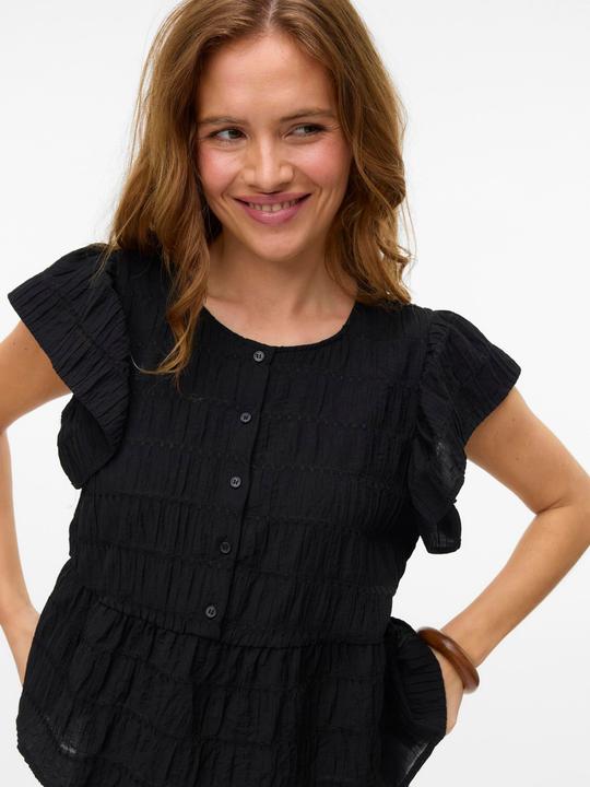 Image du produit Vero Moda VMERMA Top Top (XL)