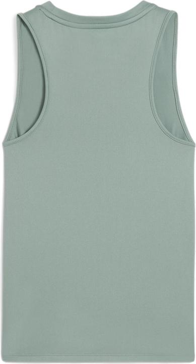 Actual product image Puma Tad Essential (XL)