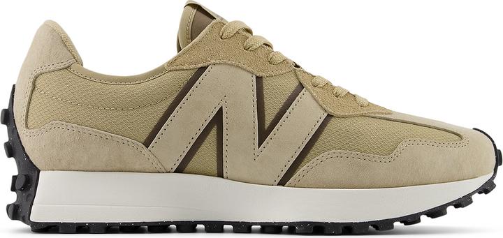 Image du produit New Balance U327SWD (44.5)