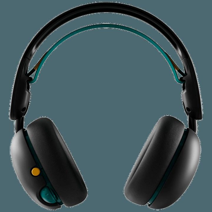 Actual product image Skullcandy Grom Kids