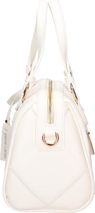 Produktbild Pierre Cardin 73885-Ch02 (742.50 l)