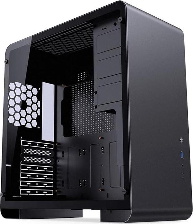 Jonsbo U4 (ATX)