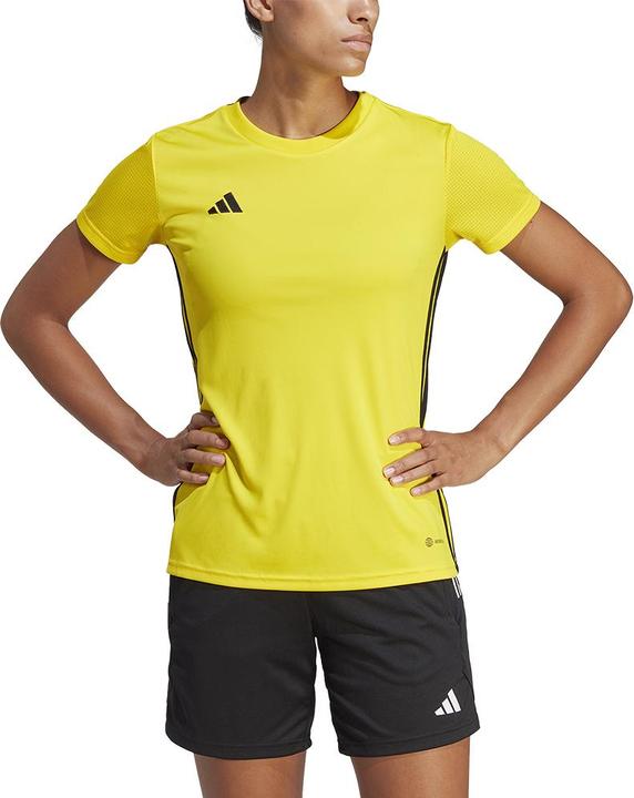 Immagine prodotto adidas Maglia da calcio Tabela 23 Donna (XS)