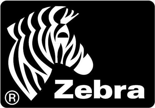Image du produit Zebra Z-Perform 1000T