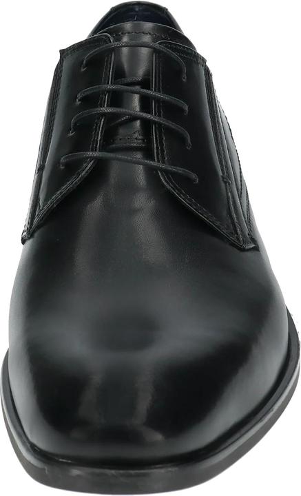 Produktbild Bugatti Schnürschuhe (43)