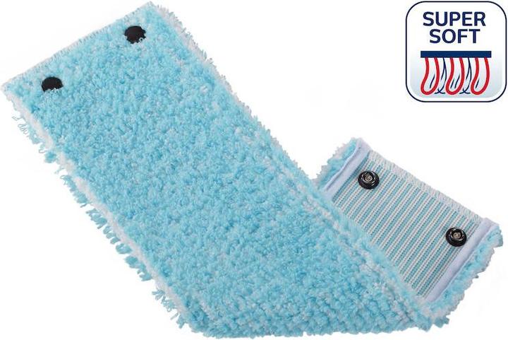 Immagine prodotto Leifheit Set Clean Twist System M (1 pz.)