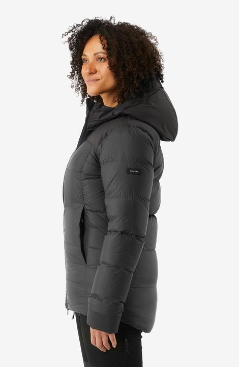 Image du produit Simond MT900 (XL)