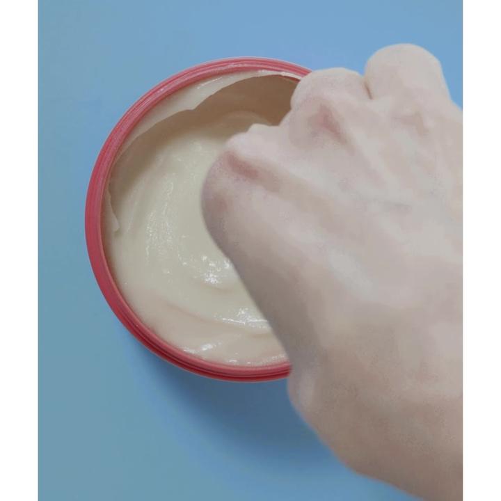 Produktbild Schwarzkopf Osis - Pump Up (Haarpomade, 85 ml)