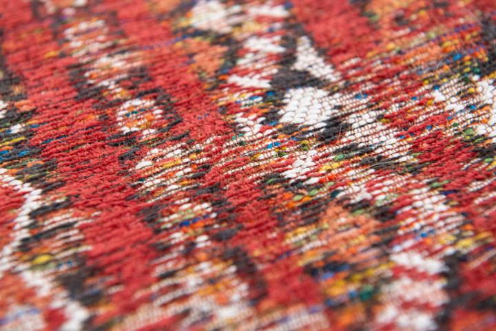 Immagine prodotto Louis de Poortere Kilim antico (240 x 340 cm)