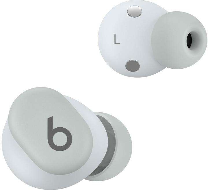 Produktbild Beats Solo Buds (NC, 18 h, Kabellos)