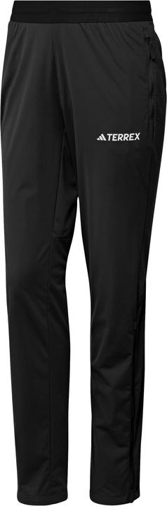 adidas Women's Terrex Xperior X-Country Ski Pants