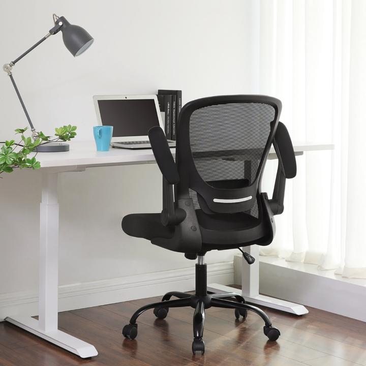 Produktbild Songmics Home Office