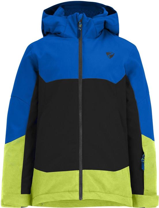 Image du produit Ziener Kid's Agimo (116)