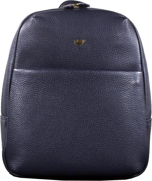 Image du produit Braun Büffel Hanna (7 l)