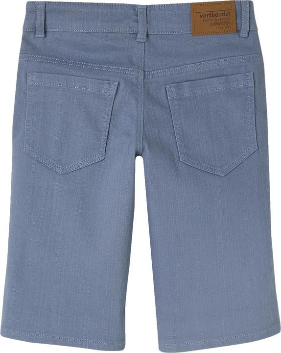 Actual product image Vertbaudet Shorts/Bermudas (152)