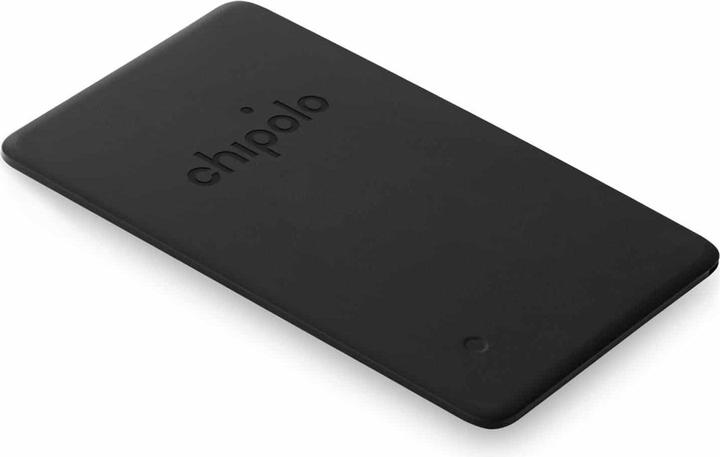 Chipolo Card Spot (Apple) (iOS)