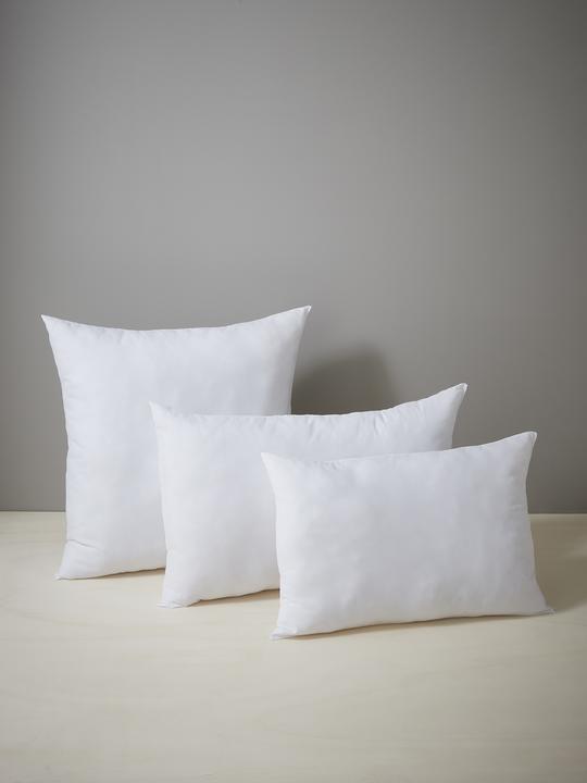 Produktbild Vertbaudet Weiches Kinder Kopfkissen mit Topcool-Behandlung, feuchtigkeitsregulierend (40 x 60 cm)