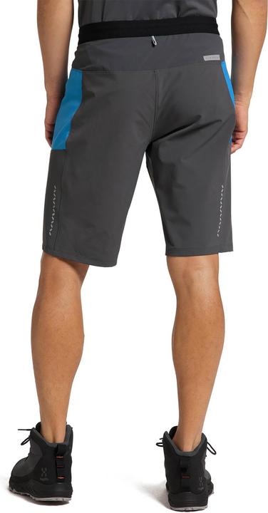Image du produit Haglöfs L.I.M Rugged (M)