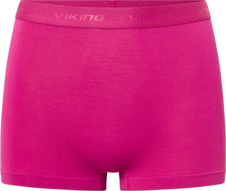 Produktbild MGA Dessous Viking Lockness Lady Boxer (L)