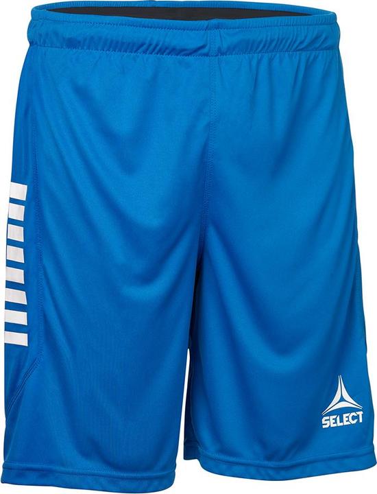 blauweiss