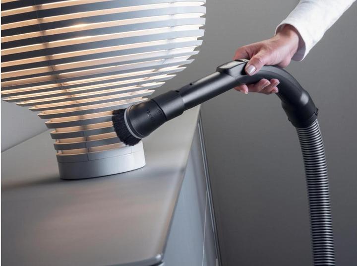 Immagine prodotto Miele SSP 10