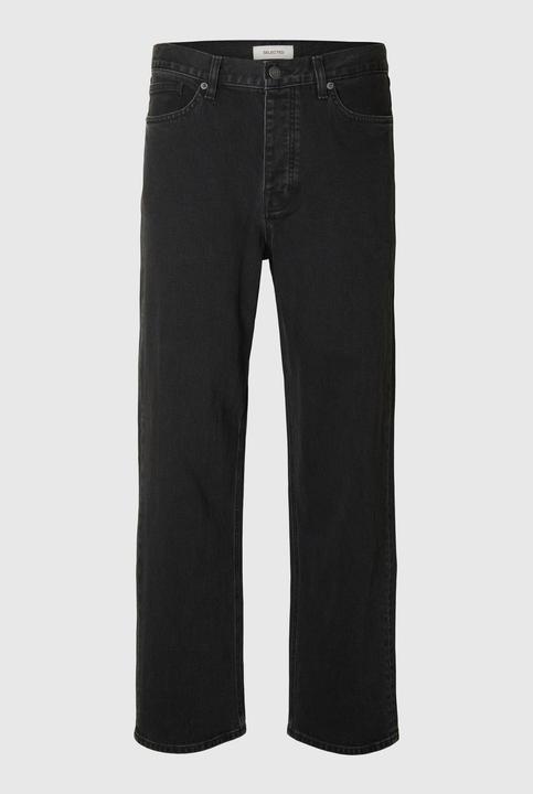 Actual product image Selected Homme Slh220-Loose Ben Kori Jeans Noos (W34/L30)